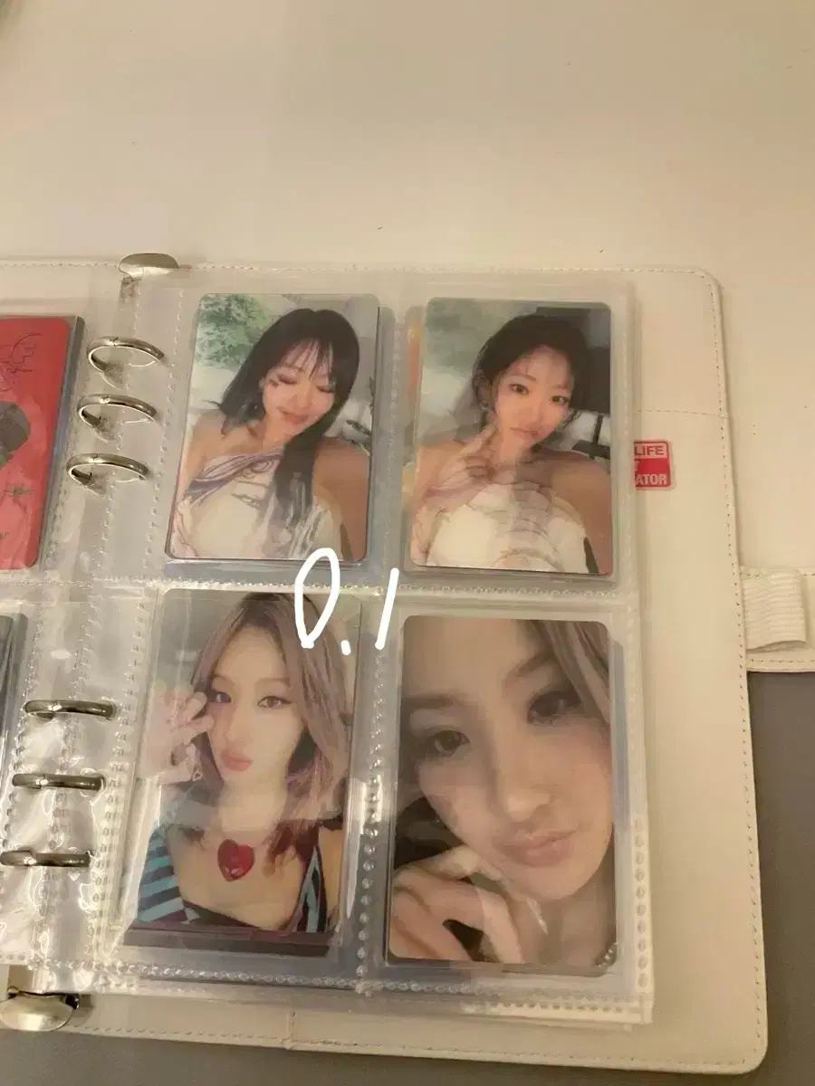 thumbnail-4